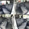 daihatsu move 2013 504928-930028 image 7