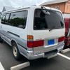 toyota hiace-van 2001 -TOYOTA--Hiace Van KG-LH172V--LH172-1018677---TOYOTA--Hiace Van KG-LH172V--LH172-1018677- image 5