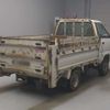 toyota liteace-truck 2004 CFJ1568109 image 2
