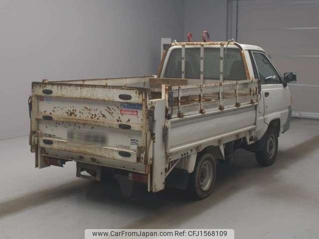 toyota liteace-truck 2004 CFJ1568109 image 2