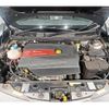 alfa-romeo giulietta 2015 quick_quick_ABA-940181_ZAR94000007356080 image 14