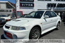 mitsubishi lancer 1999 -MITSUBISHI--Lancer CP9A--CP9A-0103650---MITSUBISHI--Lancer CP9A--CP9A-0103650-