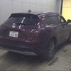 honda honda-others 2022 -HONDA 【大阪 303ﾎ6000】--ZR-V 6AA-RZ4--RZ4-1001267---HONDA 【大阪 303ﾎ6000】--ZR-V 6AA-RZ4--RZ4-1001267- image 2