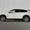 mazda cx-8 2018 -MAZDA--CX-8 3DA-KG2P--KG2P-124270---MAZDA--CX-8 3DA-KG2P--KG2P-124270- image 22