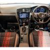 volkswagen golf-gti 2020 quick_quick_3BA-AUDNU_WVWZZZAUZLW043596 image 13