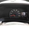 daihatsu hijet-van 2024 CFJ0277156 image 4