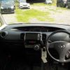 daihatsu tanto 2013 -DAIHATSU--Tanto DBA-L385S--L385S-0102041---DAIHATSU--Tanto DBA-L385S--L385S-0102041- image 16