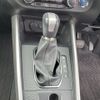 daihatsu rocky 2021 -DAIHATSU--Rocky 5AA-A202S--A202S-0000761---DAIHATSU--Rocky 5AA-A202S--A202S-0000761- image 24