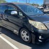 toyota alphard 2008 CFJ1620939 image 2
