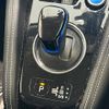 nissan kix 2021 -NISSAN--KIX 6AA-P15--P15-027961---NISSAN--KIX 6AA-P15--P15-027961- image 20