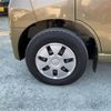 daihatsu hijet-cargo 2021 CFJ1594624 image 5