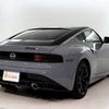nissan fairlady-z 2024 CFJ1804614 image 7