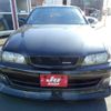 toyota chaser 2001 quick_quick_JZX100_JZX100-0119107 image 8