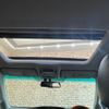 lexus rx 2010 -LEXUS--Lexus RX DAA-GYL10W--GYL10-2400991---LEXUS--Lexus RX DAA-GYL10W--GYL10-2400991- image 17