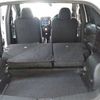 nissan note 2018 BD20061A0307 image 11