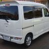 daihatsu atrai-wagon 2019 -DAIHATSU--Atrai Wagon S321G--0075024---DAIHATSU--Atrai Wagon S321G--0075024- image 14