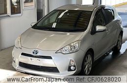 toyota aqua 2013 -TOYOTA--AQUA NHP10-6236468---TOYOTA--AQUA NHP10-6236468-