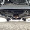 daihatsu tanto 2022 -DAIHATSU--Tanto LA650S--0190115---DAIHATSU--Tanto LA650S--0190115- image 15