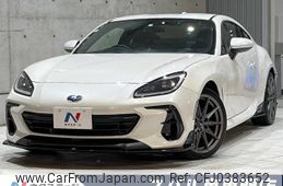 subaru brz 2021 -SUBARU--BRZ 3BA-ZD8--ZD8-002071---SUBARU--BRZ 3BA-ZD8--ZD8-002071-