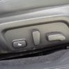 subaru legacy-b4 2016 CFJ1827517 image 5