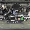 suzuki jimny 2023 CFJ1679109 image 19