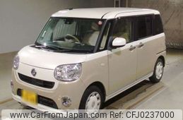 daihatsu move-canbus 2016 CFJ0237000