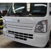suzuki carry-truck 2021 quick_quick_3BD-DA16T_DA16T-656804 image 20