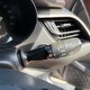 toyota c-hr 2017 CFJ1652930 image 6