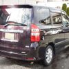 toyota noah 2011 TE3990 image 22