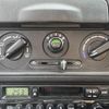 suzuki alto 2002 -SUZUKI--Alto LA-HA23S--HA23S-677175---SUZUKI--Alto LA-HA23S--HA23S-677175- image 20