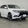 mitsubishi outlander-phev 2016 -MITSUBISHI--Outlander PHEV DLA-GG2W--GG2W-0312486---MITSUBISHI--Outlander PHEV DLA-GG2W--GG2W-0312486- image 1