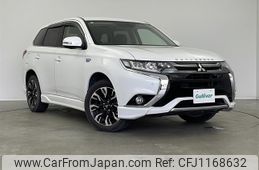 mitsubishi outlander-phev 2016 -MITSUBISHI--Outlander PHEV DLA-GG2W--GG2W-0312486---MITSUBISHI--Outlander PHEV DLA-GG2W--GG2W-0312486-
