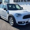 mini mini-others 2018 -BMW--BMW Mini LDA-YT20--WMWYU120003F80777---BMW--BMW Mini LDA-YT20--WMWYU120003F80777- image 18