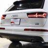 audi q7 2018 -AUDI--Audi Q7 ABA-4MCREA--WAUZZZ4M6JD022915---AUDI--Audi Q7 ABA-4MCREA--WAUZZZ4M6JD022915- image 26