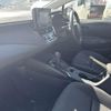 toyota corolla-touring-wagon 2020 quick_quick_6AA-ZWE214W_ZWE214W-6008570 image 17