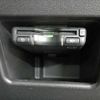 daihatsu wake 2022 quick_quick_3BA-LA700S_LA700S-0183512 image 13