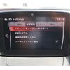 mazda cx-3 2018 CFJ1738299 image 13