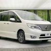 nissan serena 2015 -NISSAN--Serena DAA-HFC26--HFC26-259935---NISSAN--Serena DAA-HFC26--HFC26-259935- image 16