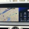 lexus gs 2016 CFJ1734783 image 18