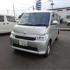 daihatsu daihatsu-others 2024 -DAIHATSU 【前橋 400】--ｸﾞﾗﾝﾏｯｸｽｶｰｺﾞ 5BF-S403V--S403V-0000678---DAIHATSU 【前橋 400】--ｸﾞﾗﾝﾏｯｸｽｶｰｺﾞ 5BF-S403V--S403V-0000678- image 1