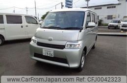 daihatsu daihatsu-others 2024 -DAIHATSU 【前橋 400】--ｸﾞﾗﾝﾏｯｸｽｶｰｺﾞ 5BF-S403V--S403V-0000678---DAIHATSU 【前橋 400】--ｸﾞﾗﾝﾏｯｸｽｶｰｺﾞ 5BF-S403V--S403V-0000678-