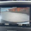 suzuki solio 2019 -SUZUKI--Solio DBA-MA26S--MA26S-254328---SUZUKI--Solio DBA-MA26S--MA26S-254328- image 23