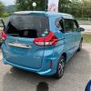 honda freed 2018 CFJ1682188 image 2