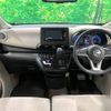 nissan dayz 2019 CFJ1630149 image 2