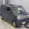 suzuki wagon-r 2022 CFJ1851830 image 10