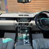 land-rover range-rover-vogue 2009 quick_quick_LM42S_SALLMAM338A291711 image 14