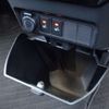 toyota roomy 2021 -TOYOTA--Roomy 5BA-M900A--M900A-0491623---TOYOTA--Roomy 5BA-M900A--M900A-0491623- image 14