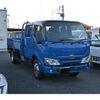 toyota dyna-truck 2019 GOO_NET_EXCHANGE_9031083A30241205W002 image 5