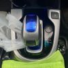 honda fit 2014 -HONDA--Fit DAA-GP6--GP6-3015926---HONDA--Fit DAA-GP6--GP6-3015926- image 19