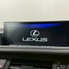 lexus ct 2018 CFJ1823110 image 3